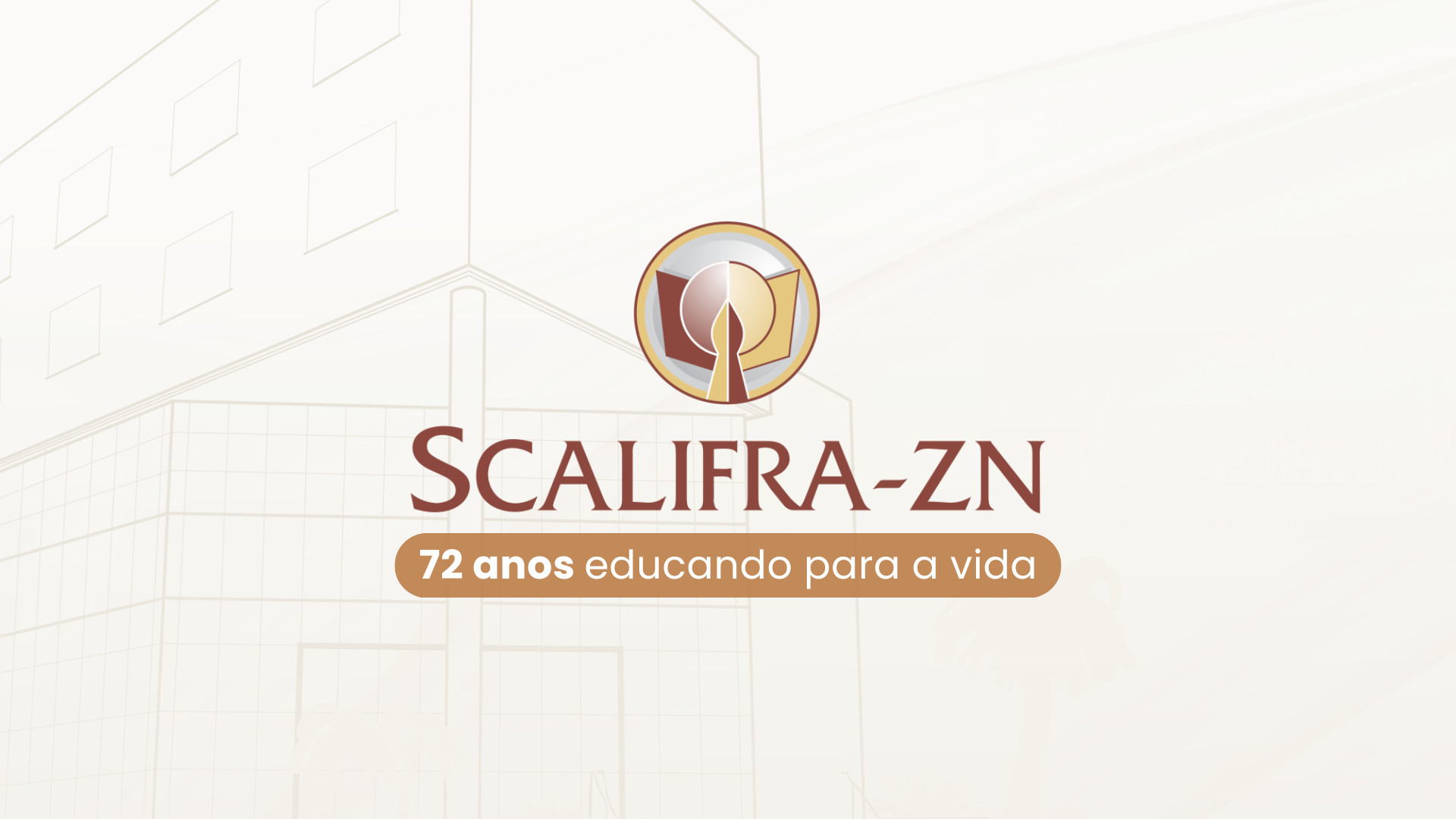 'Scalifra-ZN 72 anos'